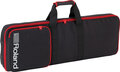 Roland CB-GO61KP (89 x 30 x 9cm) Borse Tastiera 61 Tasti