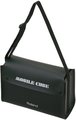 Roland CB-MBC1 Amplifier Bags