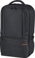 Roland CB-RU10 Utility Gig Bag Acessórios para Sintetizador