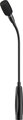 CGM-30 Gooseneck Microphone