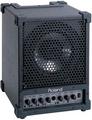 Roland CM-30 CUBE Monitor Amplificateurs pour claviers & pianos