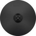Roland CY-18DR / Digital Ride Cymbal