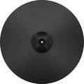 CY-18DR / Digital Ride Cymbal
