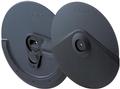 CY-8 V-Cymbal