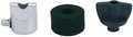 Roland CYM-10 Cymbal Part Set Accessoires pad cymbale de batterie électronique