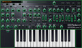 Cloud System-1 Software Synthesizer (Lifetime Key)