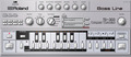 Roland Cloud TB-303 (Lifetime Key)