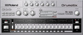 Roland Cloud TR-606 Software Rhythm Composer (Lifetime Key) Téléchargement de licenses