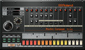 Roland Cloud TR-808 (Lifetime Key) Téléchargement de licenses