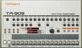 Roland Cloud TR-909 (Lifetime Key)