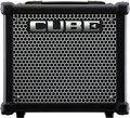 Roland Cube-10GX Amplis guitare combo à transistor