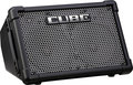 Roland Cube Street EX Amplificadores a válvulas de modelado de guitarra