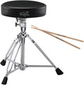 Roland DAP-2X V-Drums Accessory Package Sets de mecanismos para batería