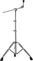 Roland DBS-10 Cymbal Boom Stand / for V-Cymbals