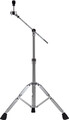 Roland DBS-30 / Boom Stand