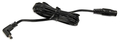 DC Converter Cable