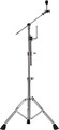 DCS-30 / Boom Stand