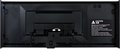 DK-01 / Boutique Docking Case
