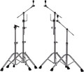 Roland DTS-30S Drum Tripod Stand