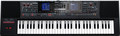 Roland E-A7 Claviers 61 Touches