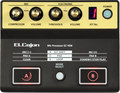 EC-10M EL Cajon Mic Processor