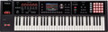 Roland FA-06 Workstations 61 touches