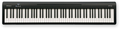 Roland FP-10 (black)