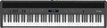 Roland FP-60X (black) Pianos de Scène