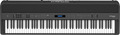 Roland FP-90X (black) Stage Pianos