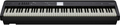 Roland FP-E50 (black)