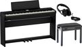 FP-E50 Home Bundle (black)
