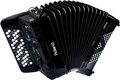 Roland FR 1xb (black) V-Accordions