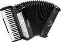 Roland FR-8x / FR-8XB (Black) V-Accordions