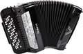 Roland FR-8xb (black) V-Accordions