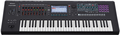 Roland Fantom 6 (61 keys) Synthesizer/Tasten