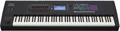 Roland Fantom 8 (88 keys) Synthesizer/Tasten