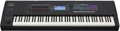 Roland Fantom 8 (88 keys) Synthesizers