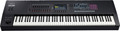Roland Fantom 8 EX (88 keys) Synthesizer/Tasten