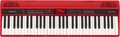 Roland GO-61K GO:KEYS / Music Creation Keyboard