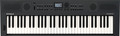 Roland GO:KEYS-5 (graphite) Teclado de 61 Teclas