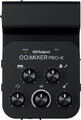 Roland GO:Mixer Pro-X Mezcladores para dispositivos móviles