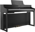 Roland HP702 (charcoal black) Piani Digitali Home