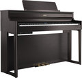 Roland HP704 (dark rosewood) Pianos numériques pour la maison