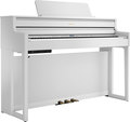 Roland HP704 (white) Piani Digitali Home