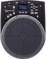 Roland HandSonic HPD-20 Percussionpads