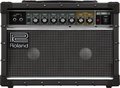 Roland JC-22 Combo Chitarre a Transistor