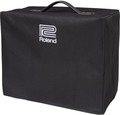 JC-40 Jazz Chorus Cover (black)