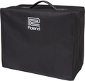 Roland JC-40 Jazz Chorus Cover (black) Gitarren-Amp/Boxen-Bag