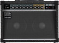 Roland JC-40 Gitarren-Solid State & Modeling-Combo