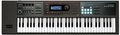 Roland Juno-DS61 Synthesizer/Tasten